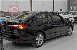 MG 5